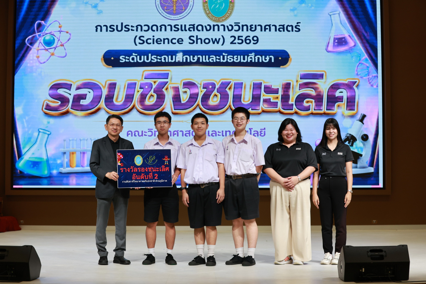 1X1A8136_resize