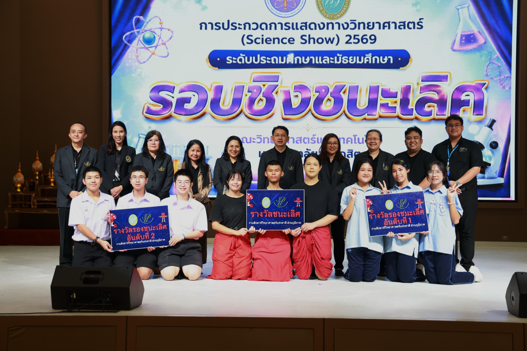1X1A8147_resize