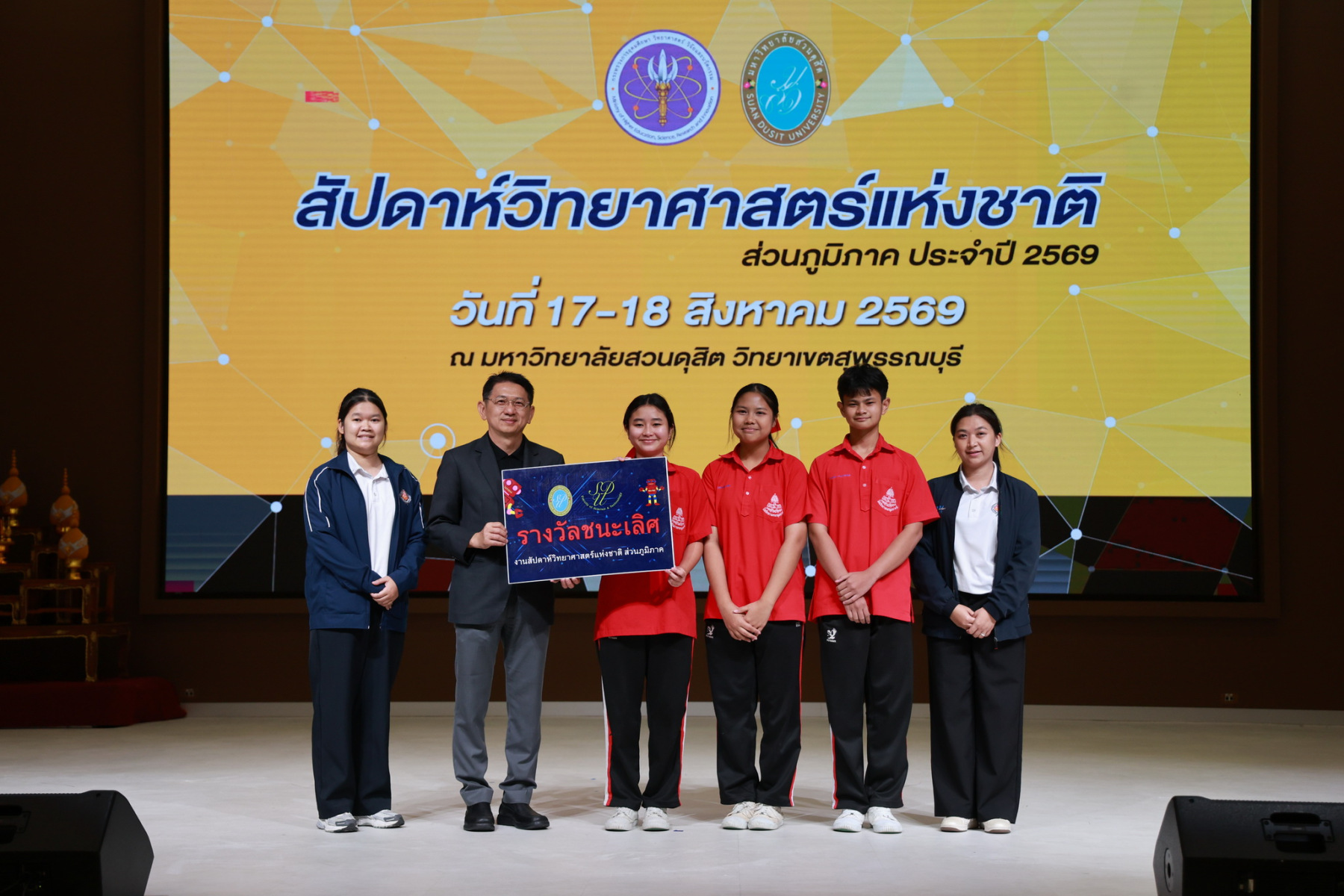 1X1A8236_resize