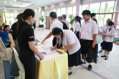1X1A7692_resize