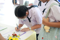 1X1A7694_resize