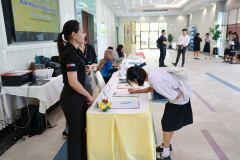 1X1A7696_resize