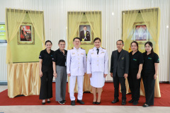 1X1A7700_resize
