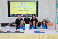1X1A7702_resize