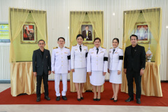 1X1A7714_resize