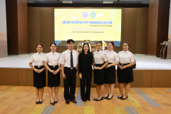 1X1A7718_resize