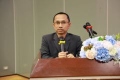 1X1A7719_resize