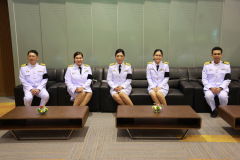1X1A7729_resize