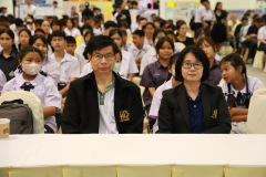 1X1A7734_resize