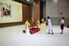 1X1A7747_resize