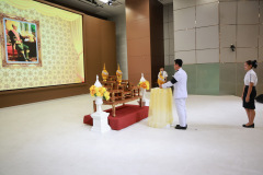 1X1A7753_resize