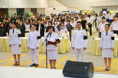 1X1A7763_resize