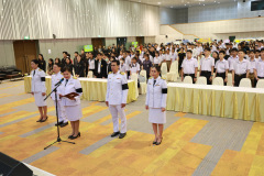1X1A7769_resize