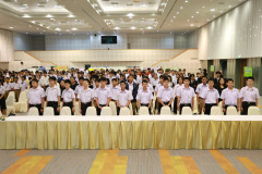 1X1A7771_resize
