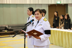 1X1A7773_resize