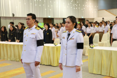 1X1A7776_resize