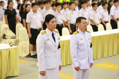 1X1A7780_resize