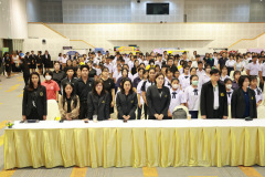1X1A7782_resize