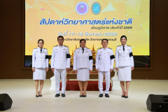 1X1A7790_resize