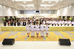 1X1A7793_resize