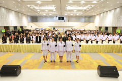1X1A7795_resize