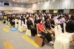 1X1A7797_resize