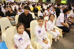 1X1A7801_resize