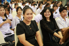 1X1A7805_resize