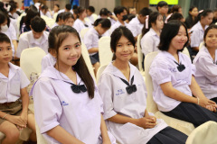 1X1A7807_resize