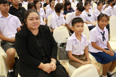 1X1A7809_resize