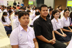 1X1A7814_resize