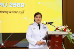 1X1A7815_resize