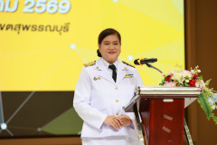 1X1A7818_resize