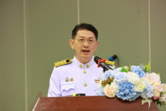 1X1A7825_resize