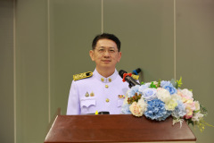 1X1A7839_resize