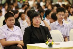 1X1A7858_resize