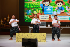 1X1A7865_resize