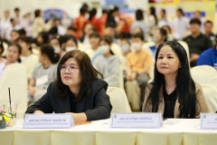 1X1A7869_resize