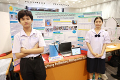 1X1A7900_resize