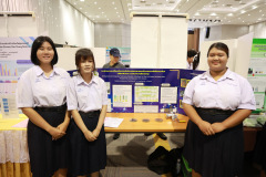 1X1A7910_resize