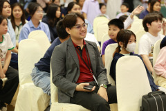 1X1A7947_resize