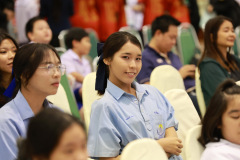 1X1A7951_resize