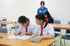 1X1A7961_resize