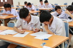 1X1A7965_resize
