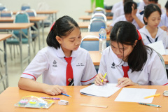 1X1A7967_resize