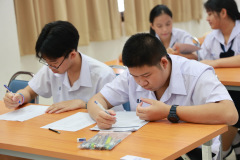1X1A7969_resize