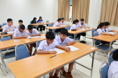 1X1A7975_resize