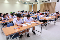 1X1A7977_resize