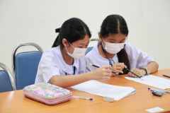 1X1A7978_resize