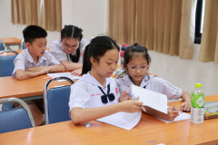 1X1A7983_resize